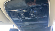 Land Rover Range Rover 4.4 P530 V8 First Edition 4dr Auto Petrol Estate